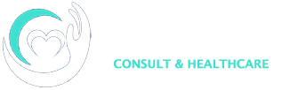 rashmira logo 3